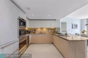 4111 S Ocean Dr Unit #Lph3/5, Hollywood, FL 33019 - Photo 3