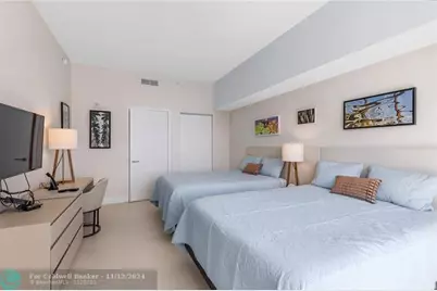 4111 S Ocean Dr, Unit #Lph3/5, Hollywood, FL 33019 - Photo 25