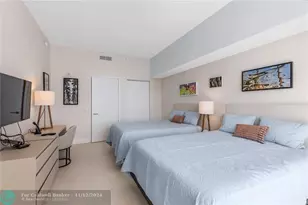 4111 S Ocean Dr Unit #Lph3/5, Hollywood, FL 33019 - Photo 25