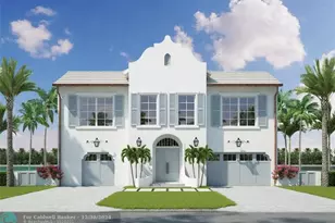 7 Sunset Ln, Lauderdale by the Sea, FL 33062 - Photo 1