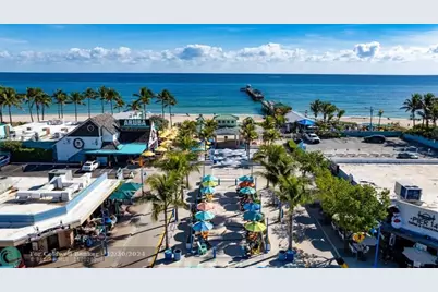 7  Sunset Lane, Lauderdale by the Sea, FL 33062 - Photo 5