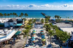 7 Sunset Ln, Lauderdale by the Sea, FL 33062 - Photo 5