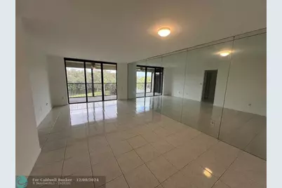 2900 NW 42nd Ave, Unit #A409, Coconut Creek, FL 33066 - Photo 33