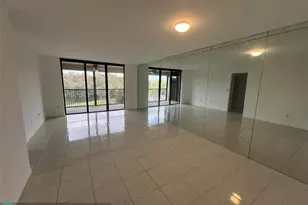 2900 NW 42nd Ave, Coconut Creek, FL 33066 - Photo 33