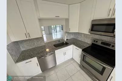 2900 NW 42nd Ave, Unit #A409, Coconut Creek, FL 33066 - Photo 35