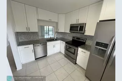 2900 NW 42nd Ave, Unit #A409, Coconut Creek, FL 33066 - Photo 39