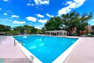 2900 NW 42nd Ave, Coconut Creek, FL 33066 - Photo 11