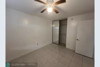 2900 NW 42nd Ave, Unit #A409, Coconut Creek, FL 33066 - Photo 29