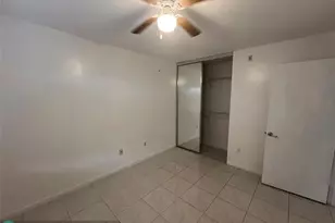 2900 NW 42nd Ave, Coconut Creek, FL 33066 - Photo 29