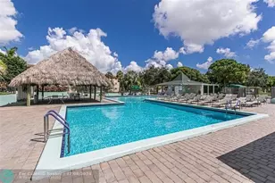 2900 NW 42nd Ave, Coconut Creek, FL 33066 - Photo 7