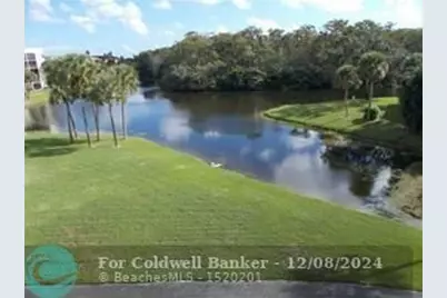 2900 NW 42nd Ave, Unit #A409, Coconut Creek, FL 33066 - Photo 3