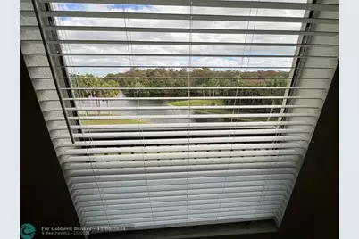 2900 NW 42nd Ave, Unit #A409, Coconut Creek, FL 33066 - Photo 23