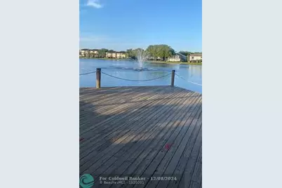 2900 NW 42nd Ave, Unit #A409, Coconut Creek, FL 33066 - Photo 9