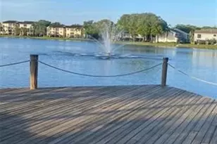 2900 NW 42nd Ave, Coconut Creek, FL 33066 - Photo 9