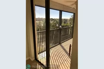 2900 NW 42nd Ave, Unit #A409, Coconut Creek, FL 33066 - Photo 5
