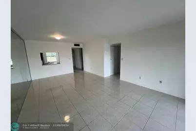 2900 NW 42nd Ave, Unit #A409, Coconut Creek, FL 33066 - Photo 13