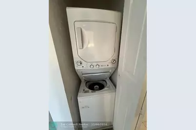 2900 NW 42nd Ave, Unit #A409, Coconut Creek, FL 33066 - Photo 27