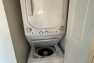 2900 NW 42nd Ave, Coconut Creek, FL 33066 - Photo 27