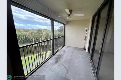 2900 NW 42nd Ave, Unit #A409, Coconut Creek, FL 33066 - Photo 19