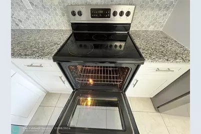 2900 NW 42nd Ave, Unit #A409, Coconut Creek, FL 33066 - Photo 37