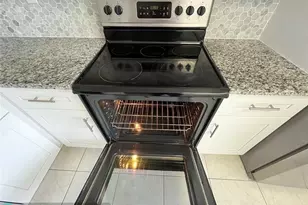 2900 NW 42nd Ave, Coconut Creek, FL 33066 - Photo 37