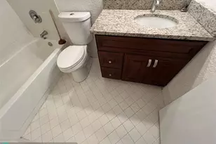 2900 NW 42nd Ave, Coconut Creek, FL 33066 - Photo 31