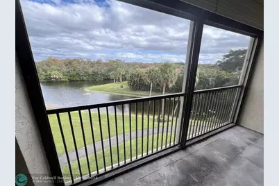 2900 NW 42nd Ave, Unit #A409, Coconut Creek, FL 33066 - Photo 15