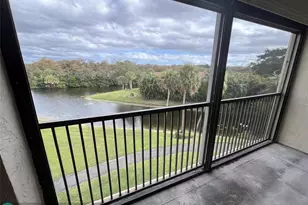 2900 NW 42nd Ave, Coconut Creek, FL 33066 - Photo 15