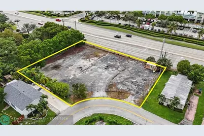 311 NW 135th Way, Plantation, FL 33325 - Photo 7