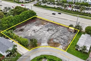 311 NW 135th Way, Plantation, FL 33325 - Photo 7