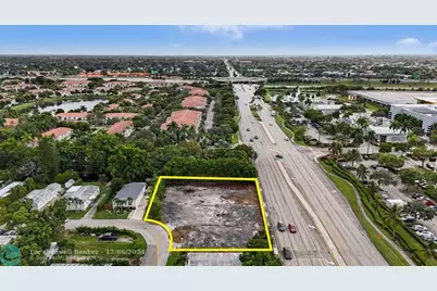 311 NW 135th Way, Plantation, FL 33325 - Photo 15