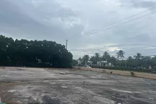 311 NW 135th Way, Plantation, FL 33325 - Photo 23