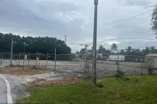 311 NW 135th Way, Plantation, FL 33325 - Photo 21