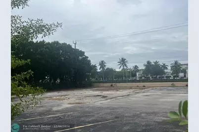 311 NW 135th Way, Plantation, FL 33325 - Photo 25