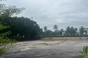 311 NW 135th Way, Plantation, FL 33325 - Photo 25