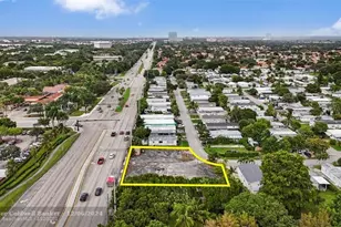 311 NW 135th Way, Plantation, FL 33325 - Photo 11