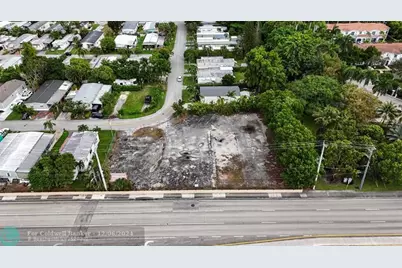 311 NW 135th Way, Plantation, FL 33325 - Photo 17