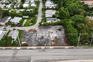 311 NW 135th Way, Plantation, FL 33325 - Photo 17