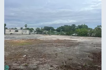 311 NW 135th Way, Plantation, FL 33325 - Photo 29