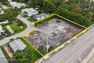 311 NW 135th Way, Plantation, FL 33325 - Photo 9