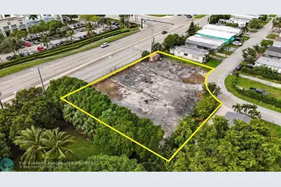 311 NW 135th Way, Plantation, FL 33325 - Photo 5