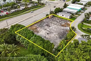 311 NW 135th Way, Plantation, FL 33325 - Photo 5