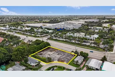 311 NW 135th Way, Plantation, FL 33325 - Photo 13