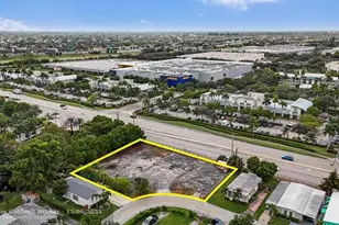 311 NW 135th Way, Plantation, FL 33325 - Photo 13