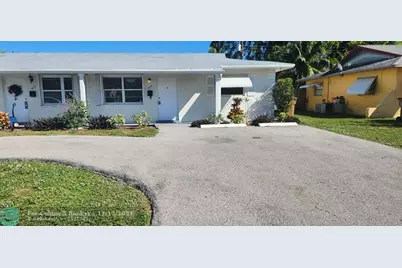 1424 SE 3, Deerfield Beach, FL 33441 - Photo 1