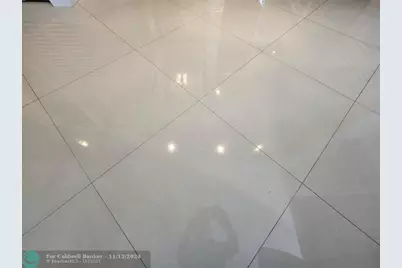 6200 NW 44th St, Unit #301, Lauderhill, FL 33319 - Photo 47