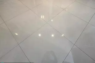 6200 NW 44th St, Lauderhill, FL 33319 - Photo 47