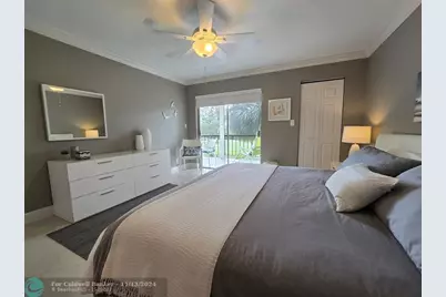 6200 NW 44th St, Unit #301, Lauderhill, FL 33319 - Photo 11