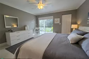 6200 NW 44th St, Lauderhill, FL 33319 - Photo 11