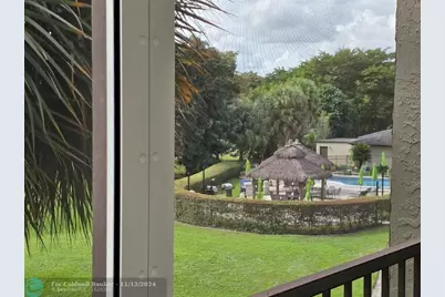 6200 NW 44th St, Unit #301, Lauderhill, FL 33319 - Photo 39